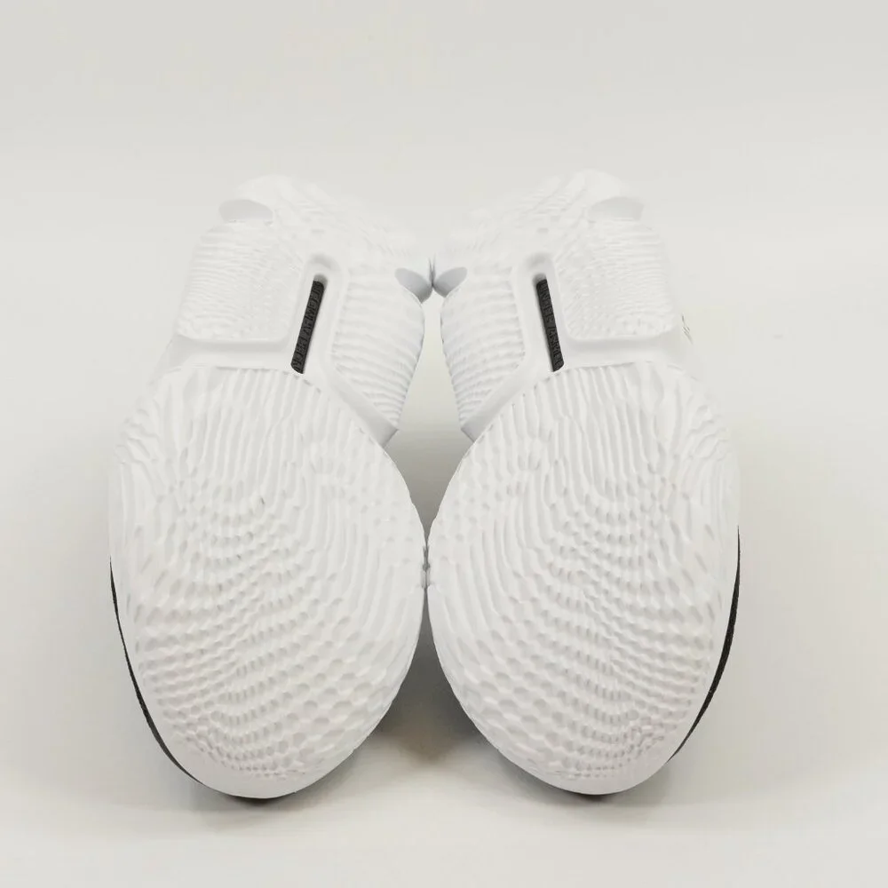 Under Armour Flow FUTR X 2 'Black White' 3025938-001 Basketball Multi Size